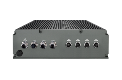 Screenshot 2026-04-17 165246.png